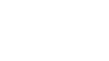 LinkTree